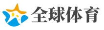 嗳声叹气网